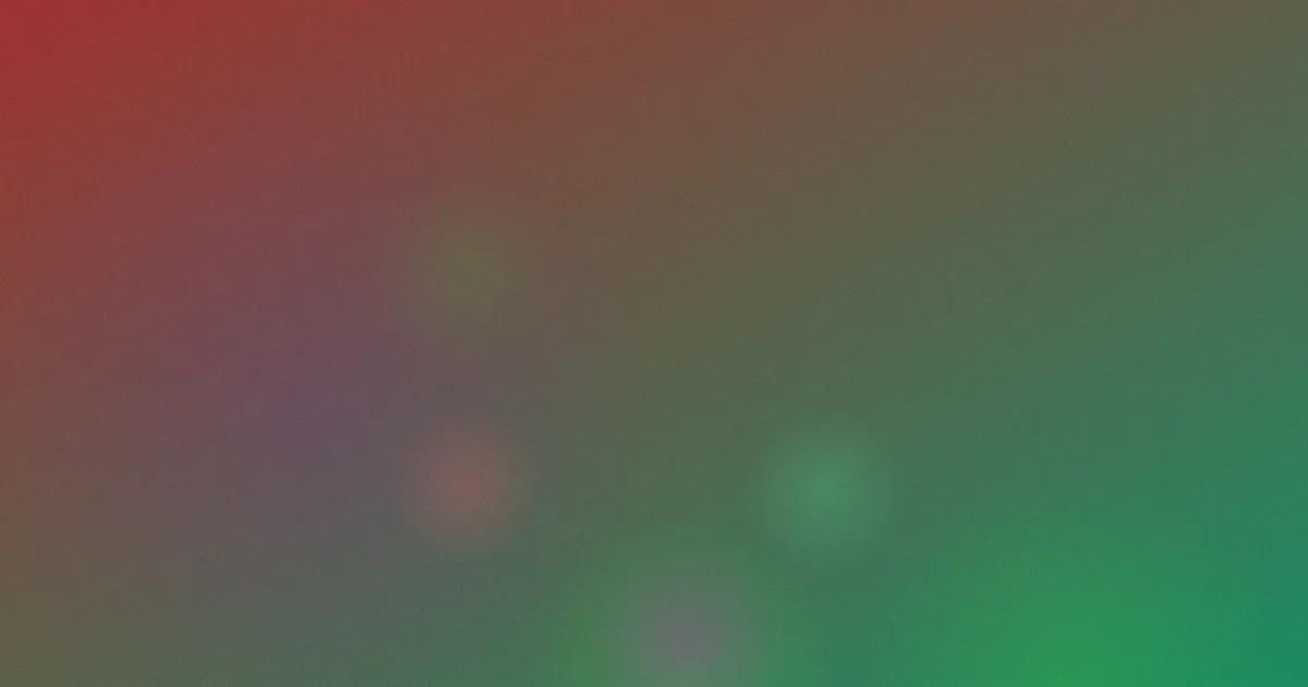 孟真推荐：新手做菜选择表